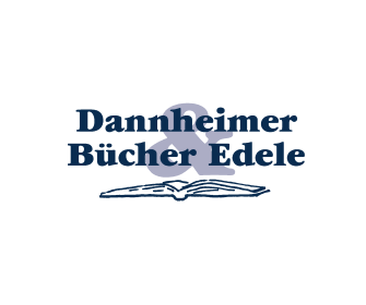 Bücher Edele