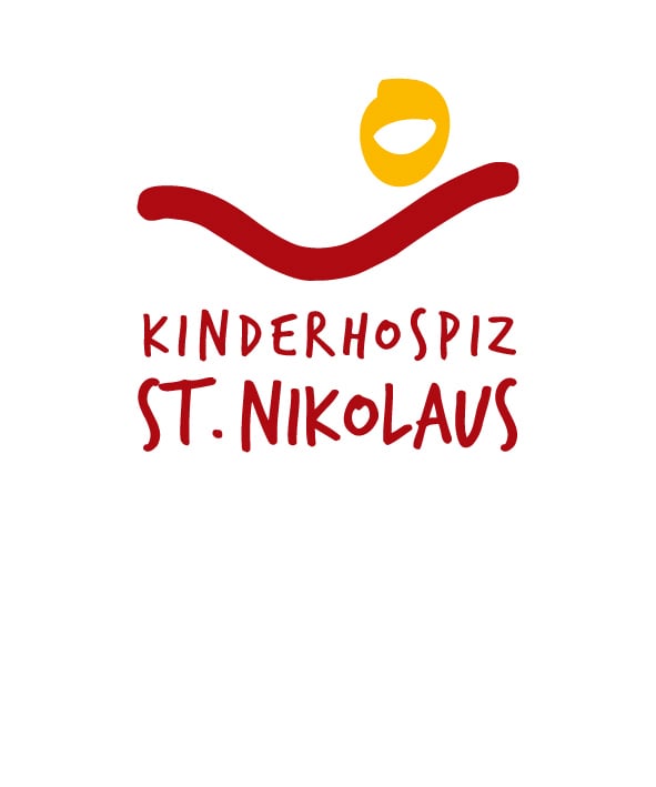 Kinderhospiz Nikolaus