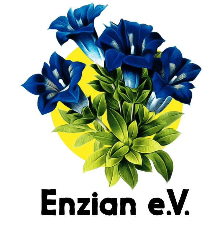 Enzian 
