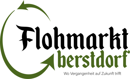 Flohmarkt Oberstdorf