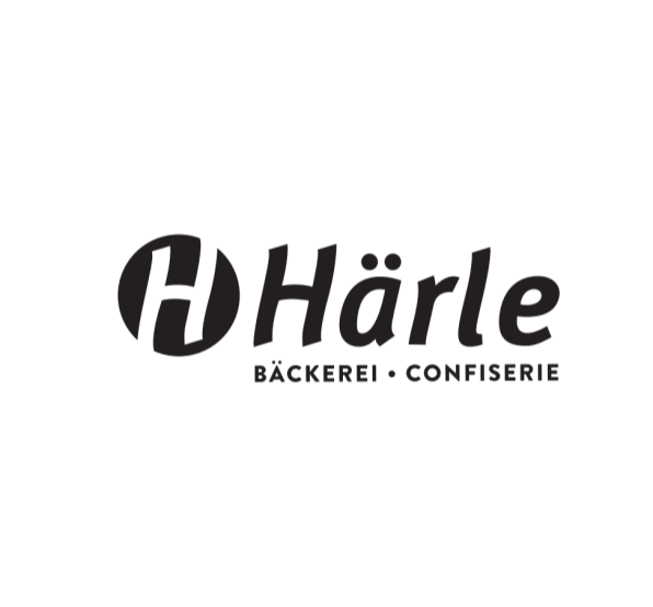 Bäckerei Härle
