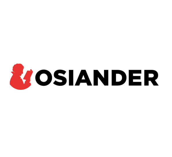 Osiander
