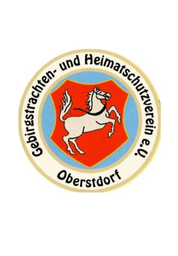 Oybele Oberstdorf