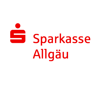 Sparkasse Allgäu