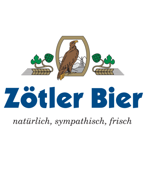 Privat-Brauerei Zötler